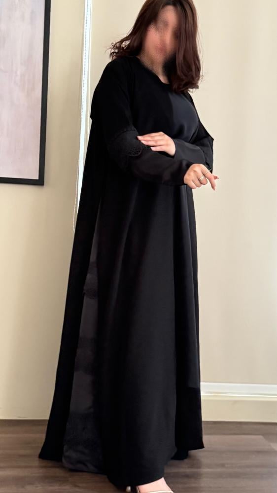 النجلاء