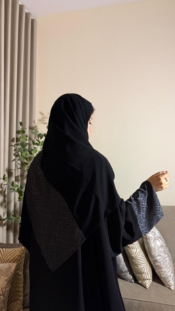 حنان