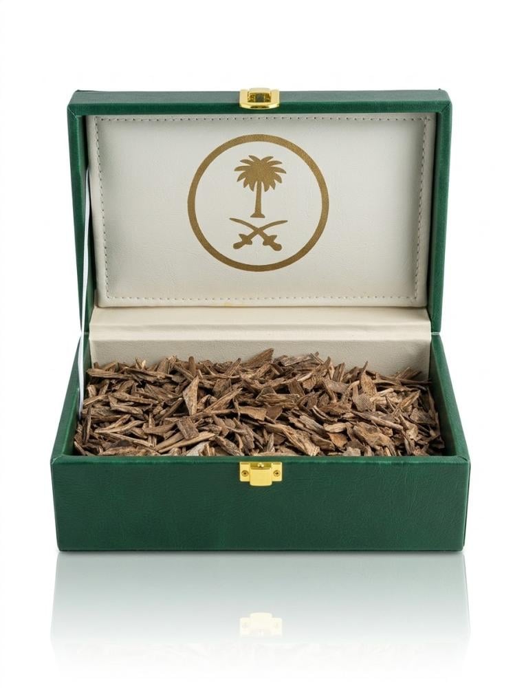 دقة بورمي - مالزي - بروناي- كمبودي فاخرة