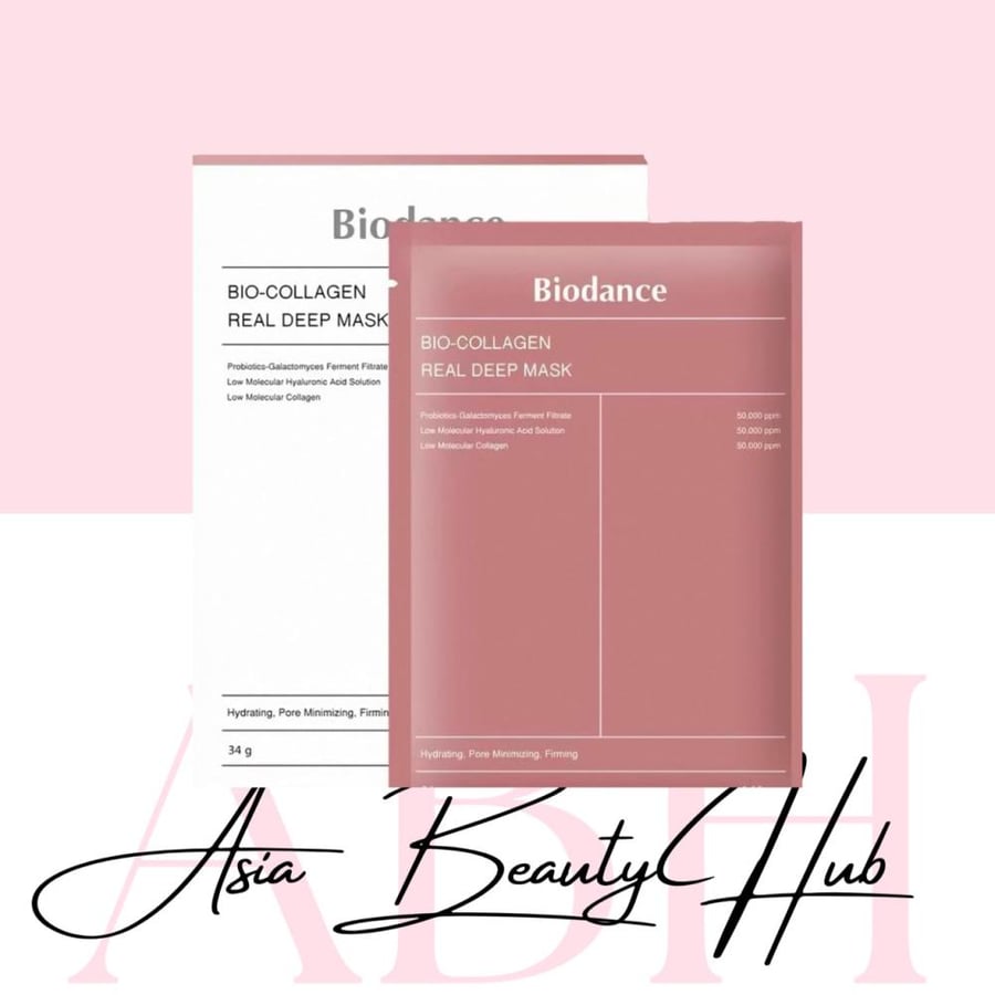 biodance