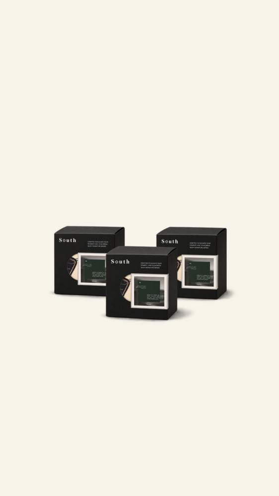 عروض اليوم الوطني