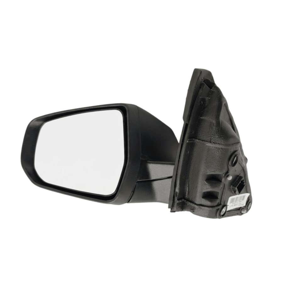 Left mirror + indicator - Malibu 2017-2018