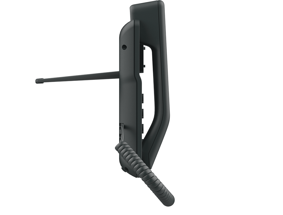 هاتف شبكي عبر بروتوكول الإنترنت Fanvil V50P IP Phone