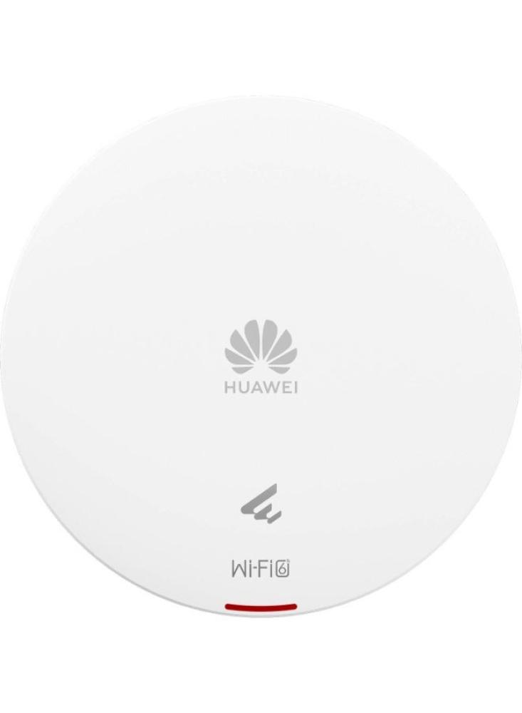HUAWEI AP361 alternate view