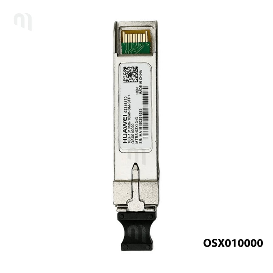 HUAWEI OSX010000 alternate view