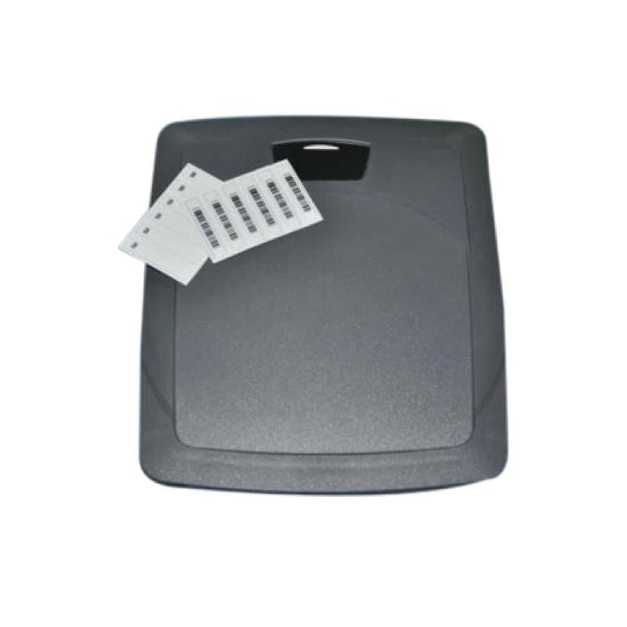جهاز فك تشفير التاجات السوفت (AM Soft Label Deactivator)