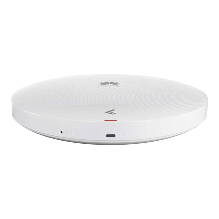 HUAWEI AP362E Wi-Fi 6