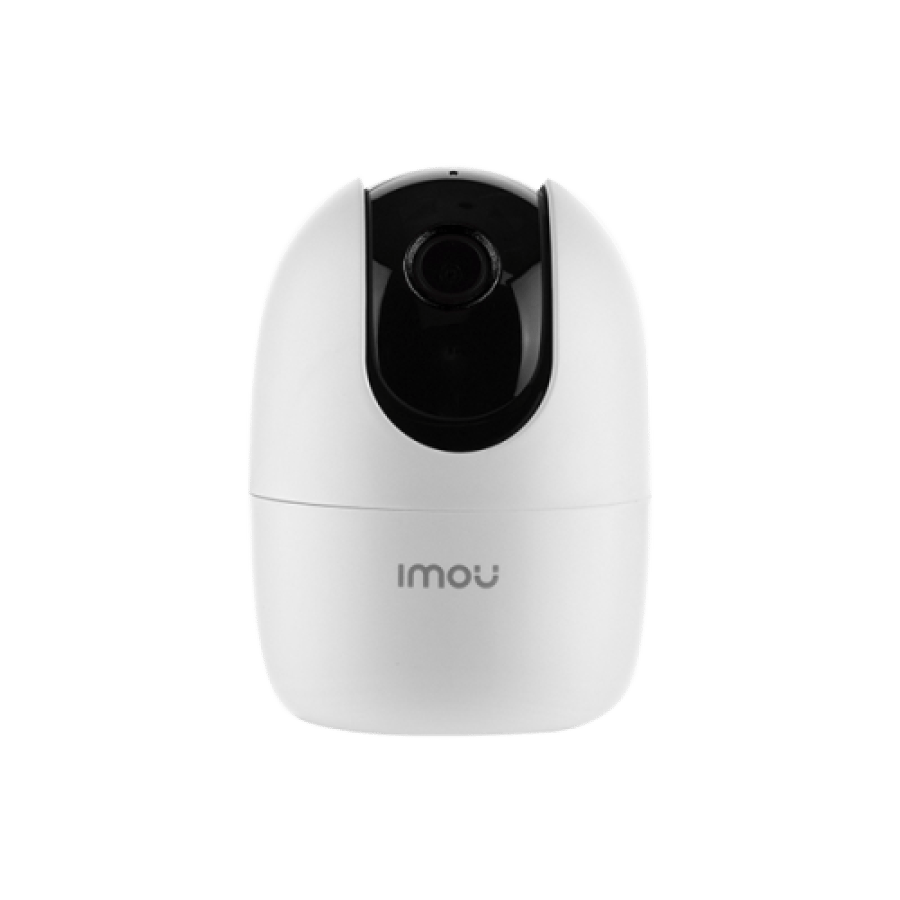 IMOU RANGER2 كاميرا المراقبة الذكية الداخلية ايمو Imou Ranger 2 3