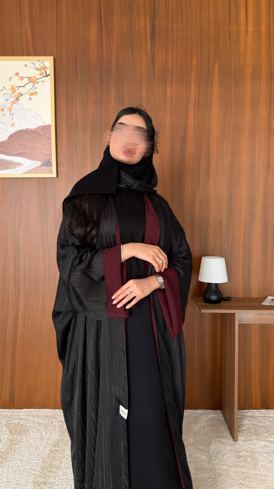 R16
