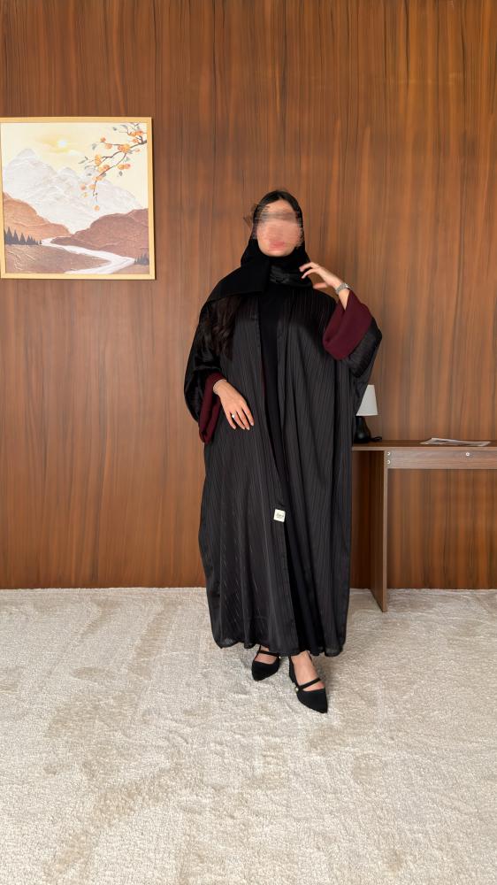 R16