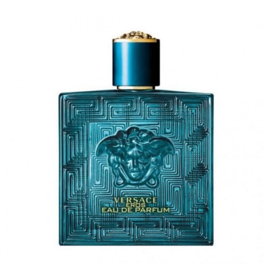 عطر فرزاتشي ايروس الرجالي او دو بارفيوم 100مل