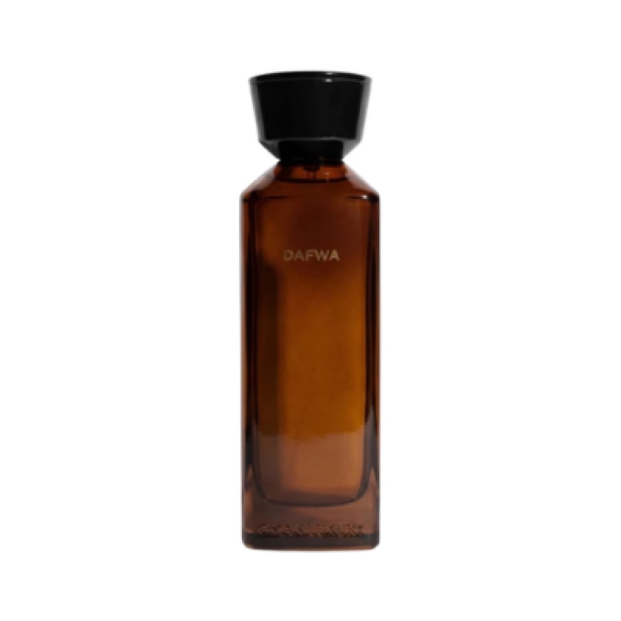 عطر عمان لكجري دافوا او دي بارفيوم 150 مل