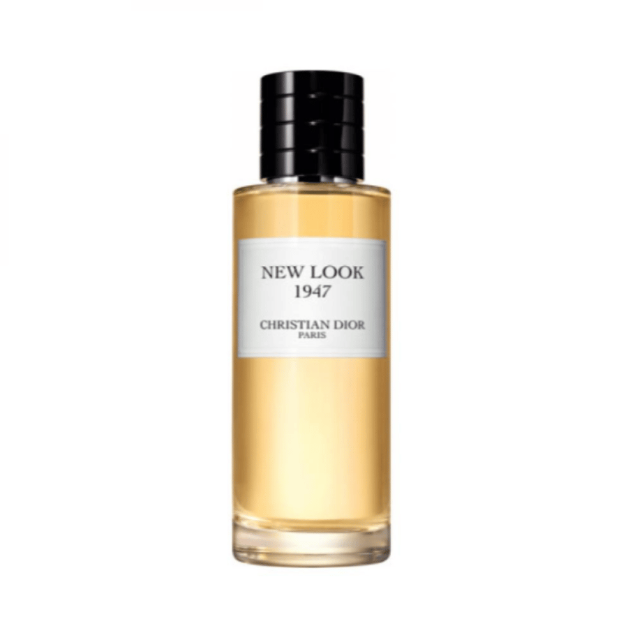 عطر ديور نيو لوك 1947 او دو برفيوم-125مل