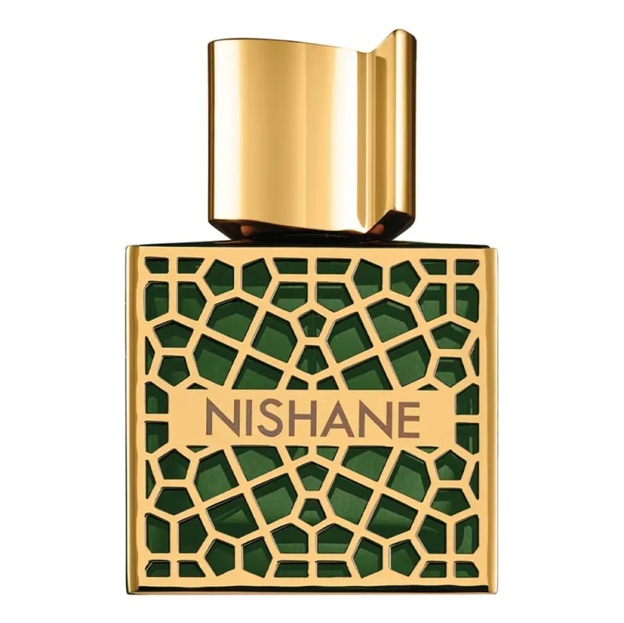 عطر نيشاني شيم اكسترايت دو بارفيوم 50مل