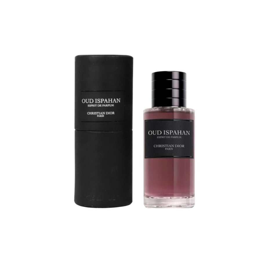 عطر ديور عود اصفهان إسبريت البارفام 80مل