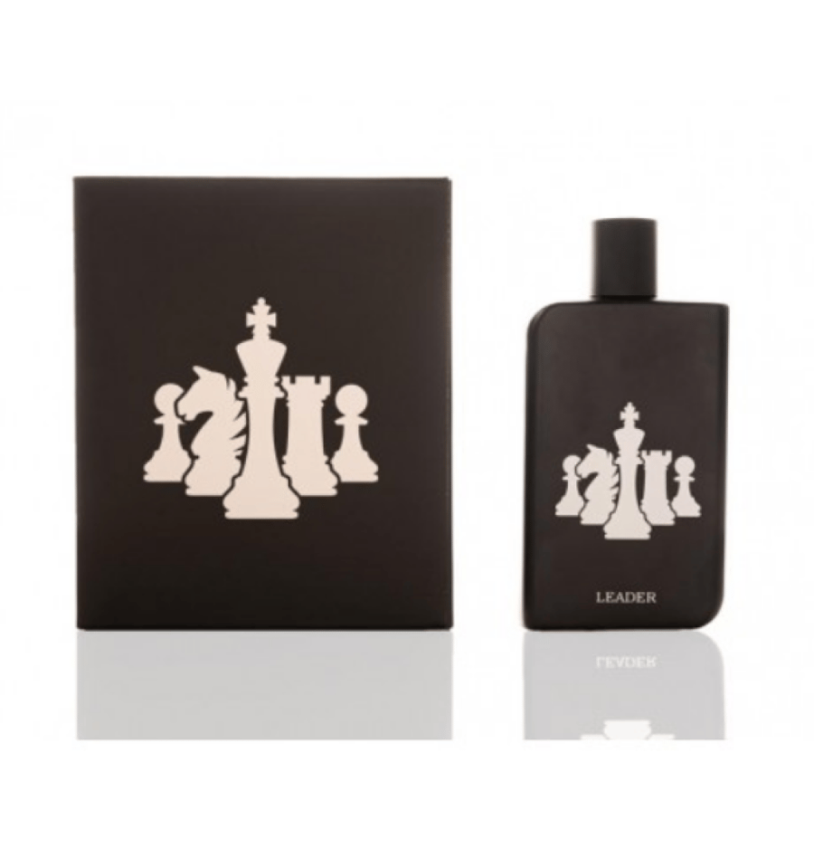 عطر صمام ليدر او دو بارفيوم 100مل