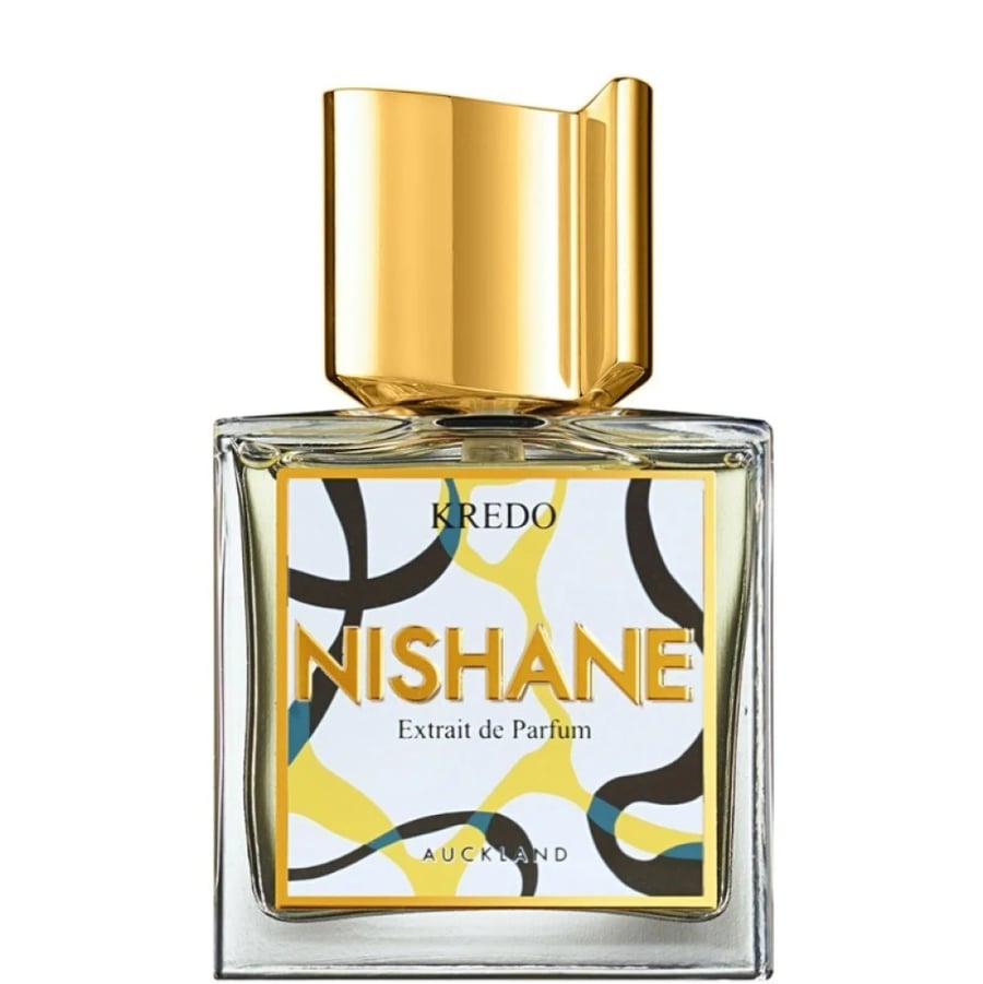 عطر نيشاني كريدو اكسترايت دو بارفيوم- 100مل