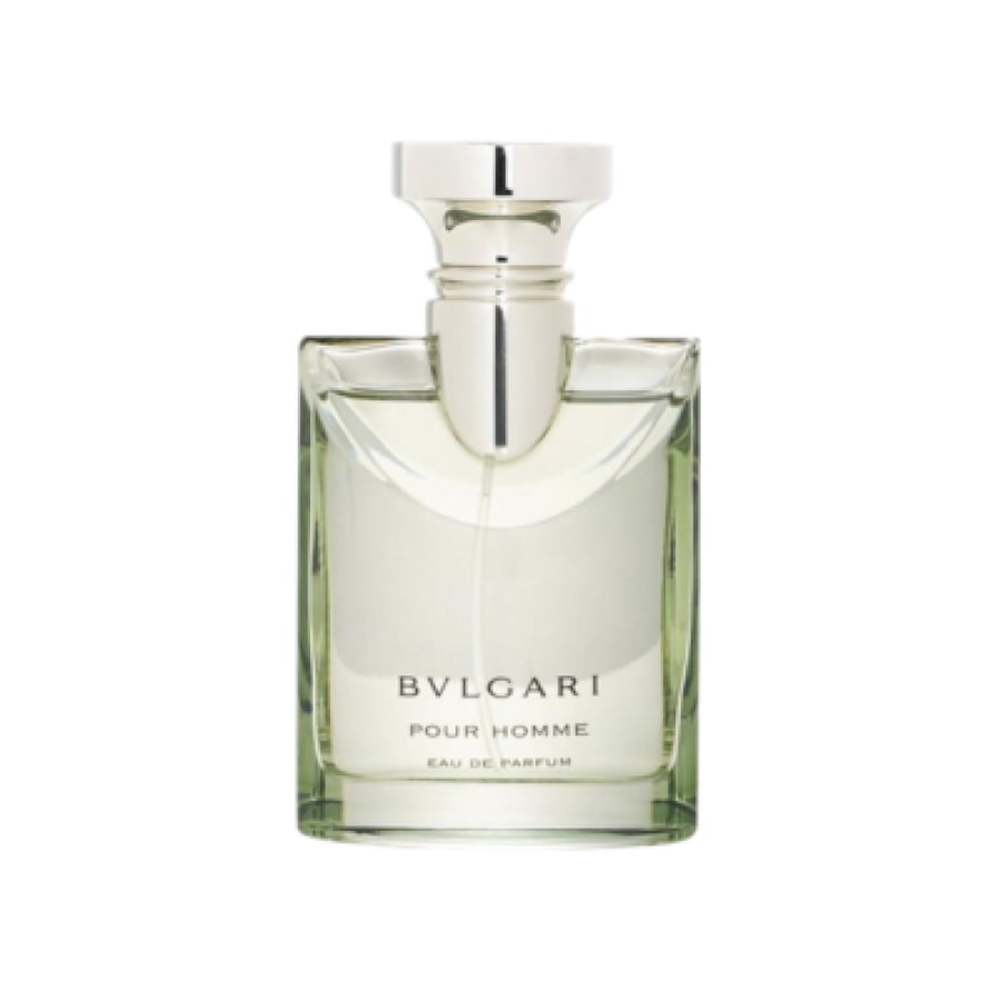عطر بولغاري بور أوم للرجال أو دو بارفيوم 100مل