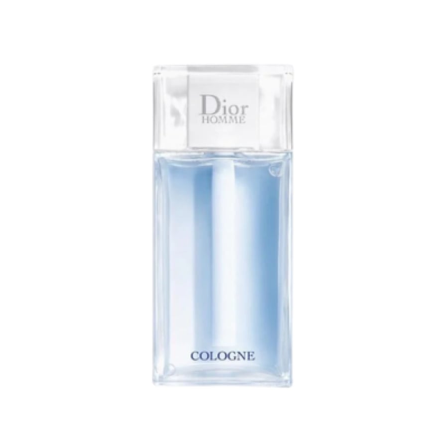 عطر ديور اوم او دو كولون 100 مل