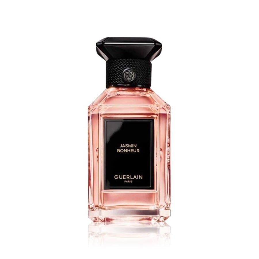 عطر غيرلان جاسمين بونور او دو بارفيوم 100مل