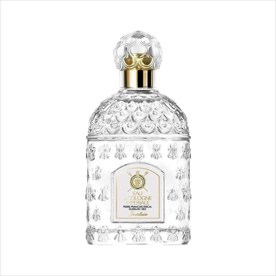 عطر غيرلان او دو كوليجن امبريال او دو كوليجن 100مل