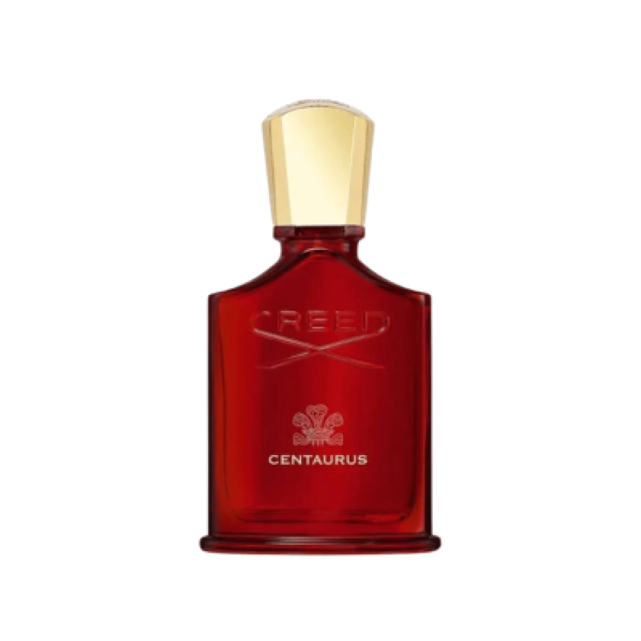 عطر كريد سنتوروس او دو بارفيوم 100مل
