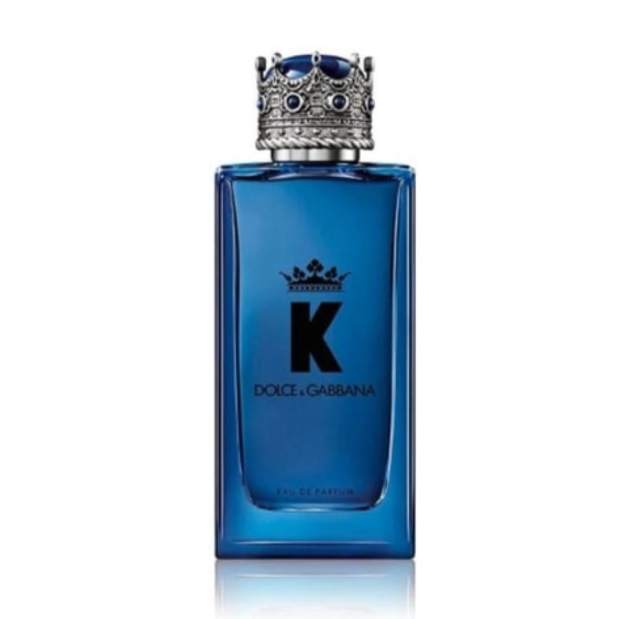 عطر دولتشي غابانا K او دو بارفيوم 100مل