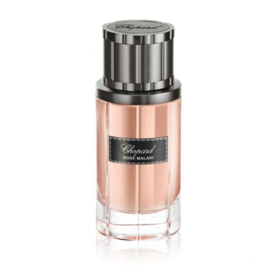 عطر شوبارد روز ملكي او دو بارفيوم 80مل