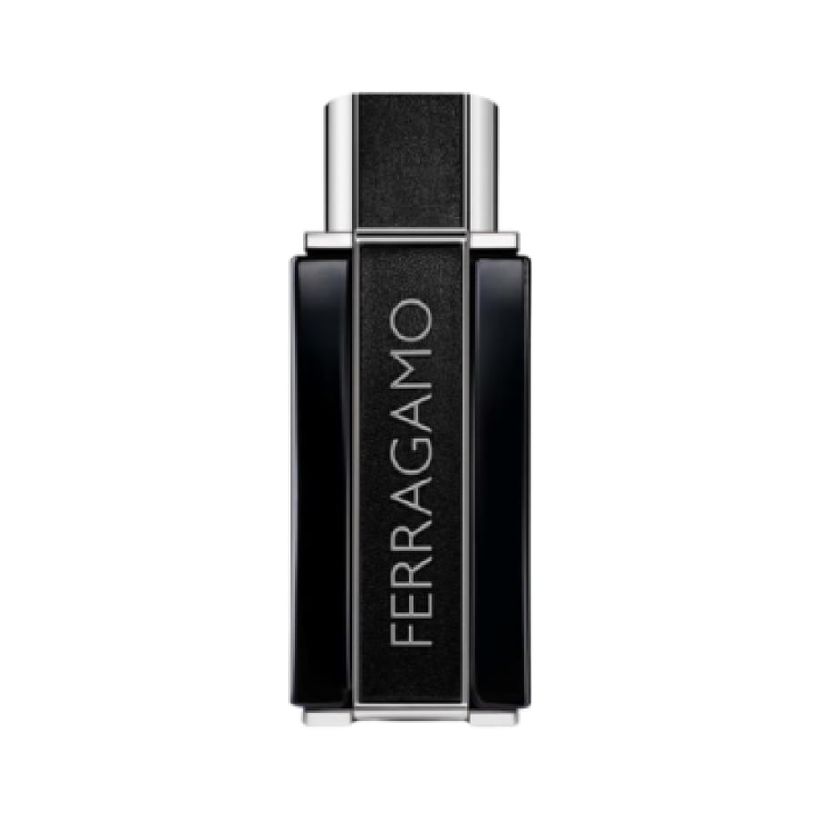 عطر فيرغامو سبلايم ليذر او دي بارفيوم انتنس 100 مل