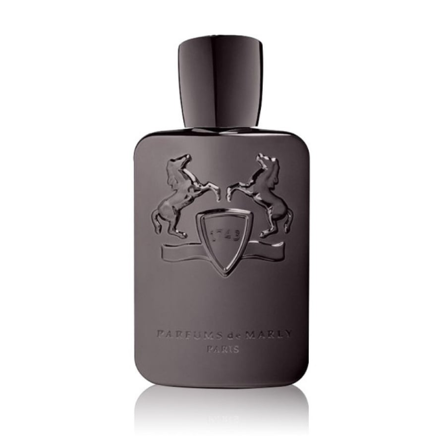 عطر دي مارلي هيرود او دو بارفيوم 125مل