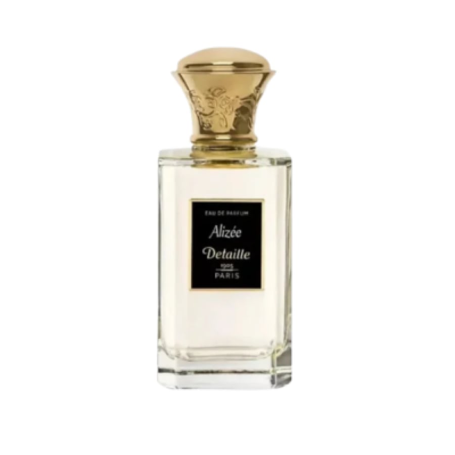 عطر برستيج اليزي ديتايلي باريس او دي بارفيوم 100 مل