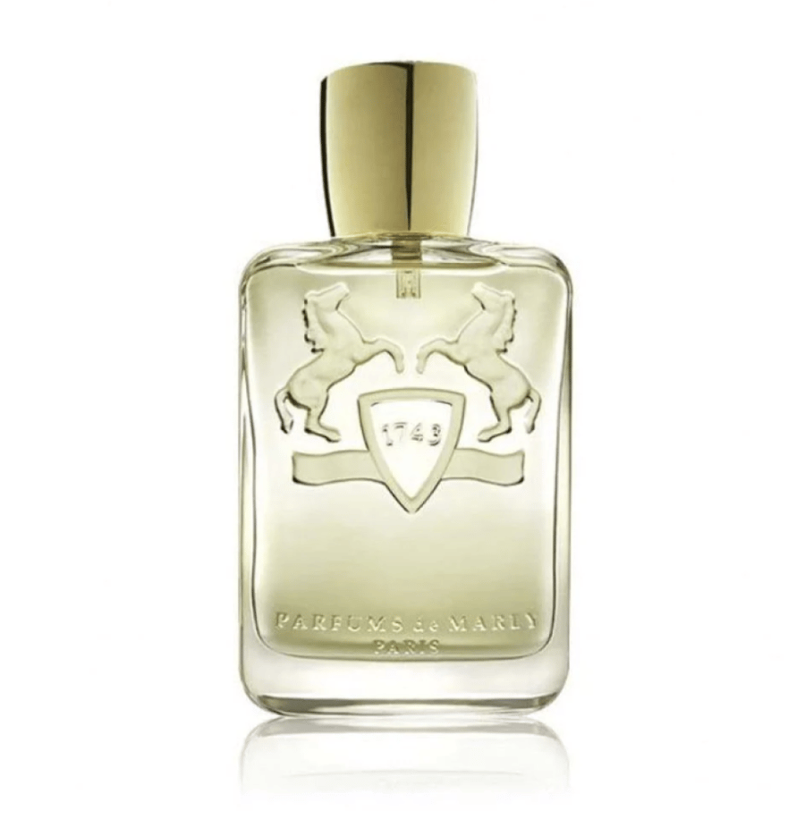 عطر بارفيوم دي مارلي شاقيا او دو بارفيوم-125مل