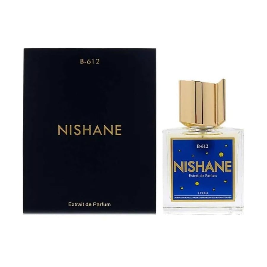 عطر B-612 من نيشاني اكسترايت دو بارفيوم 50مل