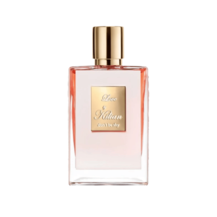 عطر كيليان لوف دونت بي شي او دو بارفيوم 50مل