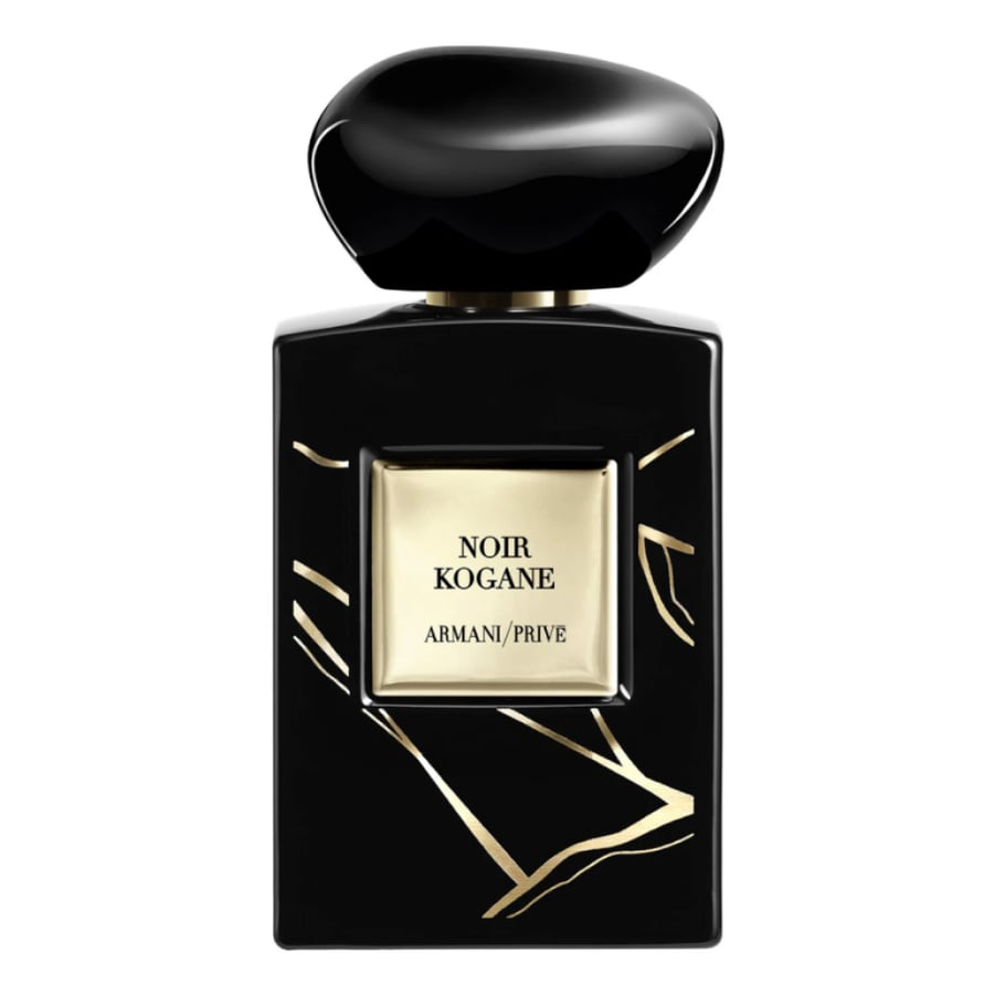 عطر ارماني بريفيه نوار كوجاني 100مل
