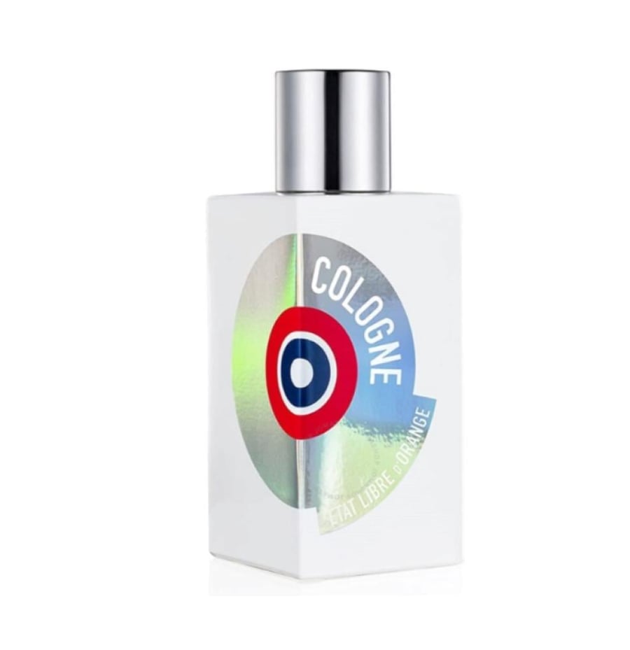 عطر ايتات ليبر دورانج كولاجين او دو بارفيوم 100 مل