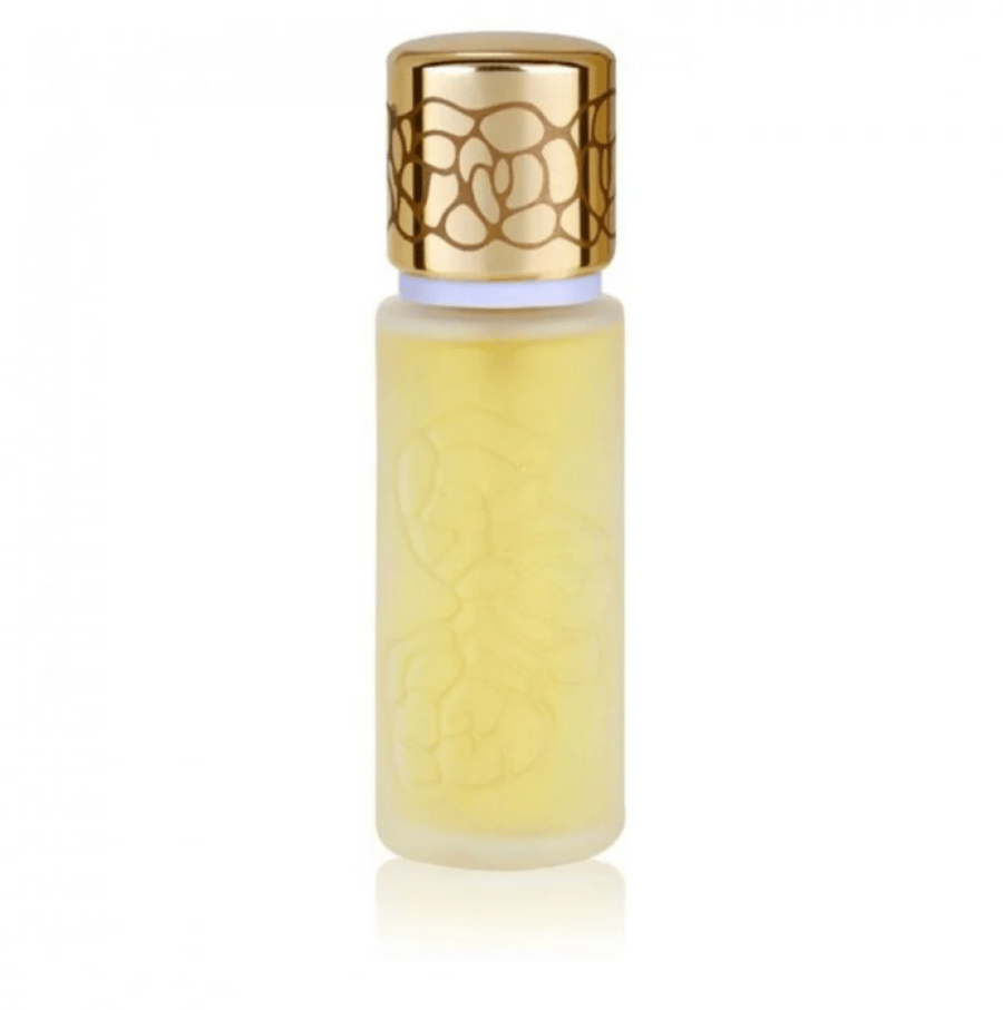 عطر هوبيجان كلك فلاور او دو بارفيوم 100مل
