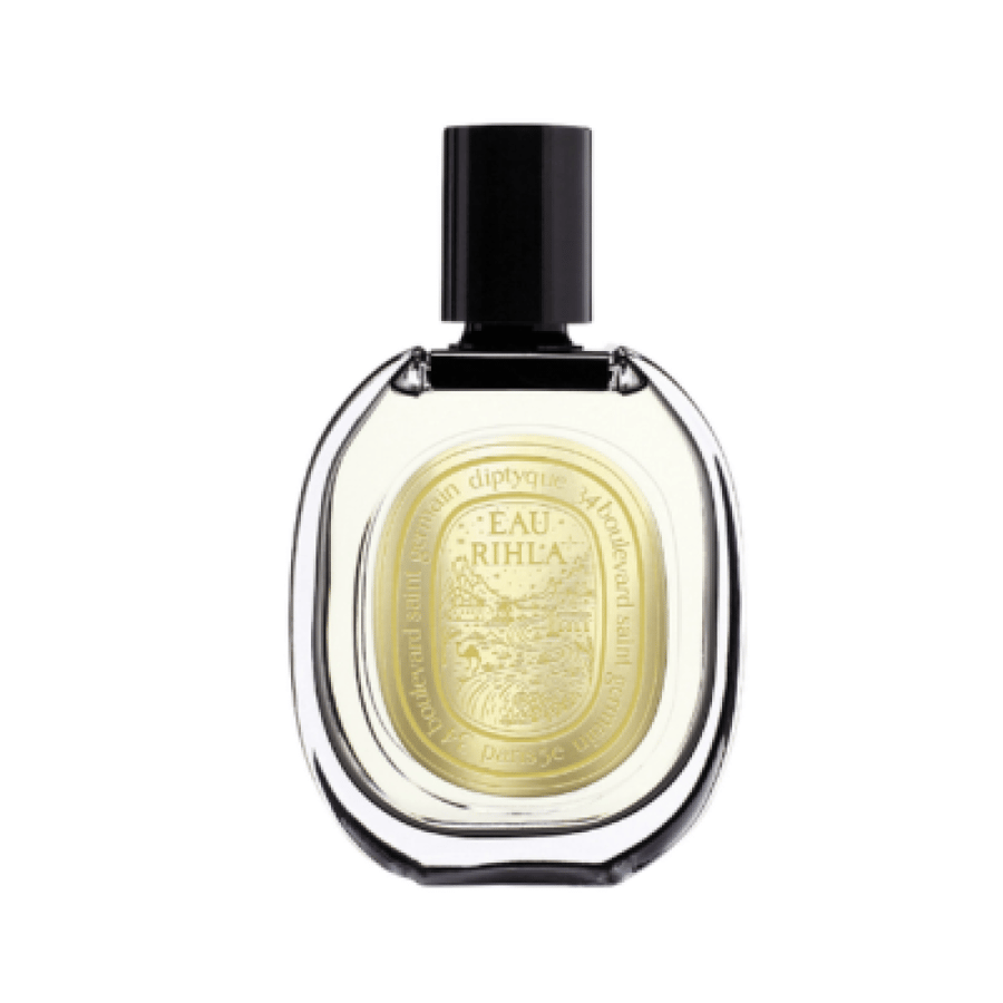 عطر ديبتيك ايو رحلة او دو بارفيوم 75مل
