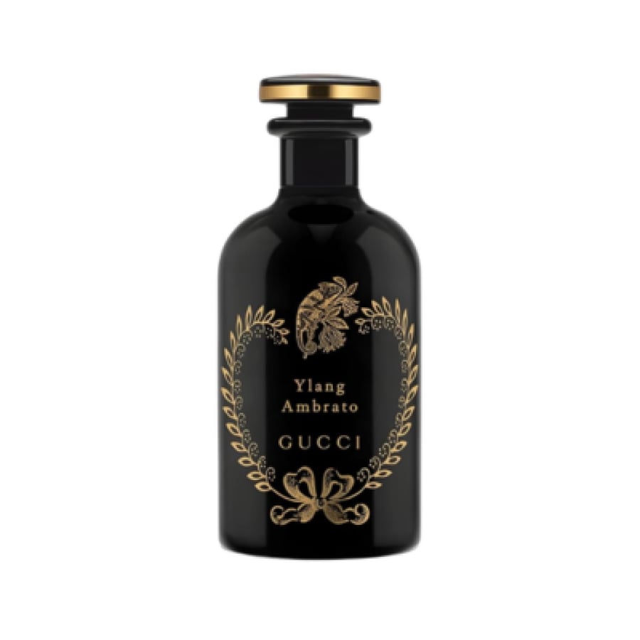 عطر قوتشي يلانج امبراتو او دي بارفيوم 100 مل