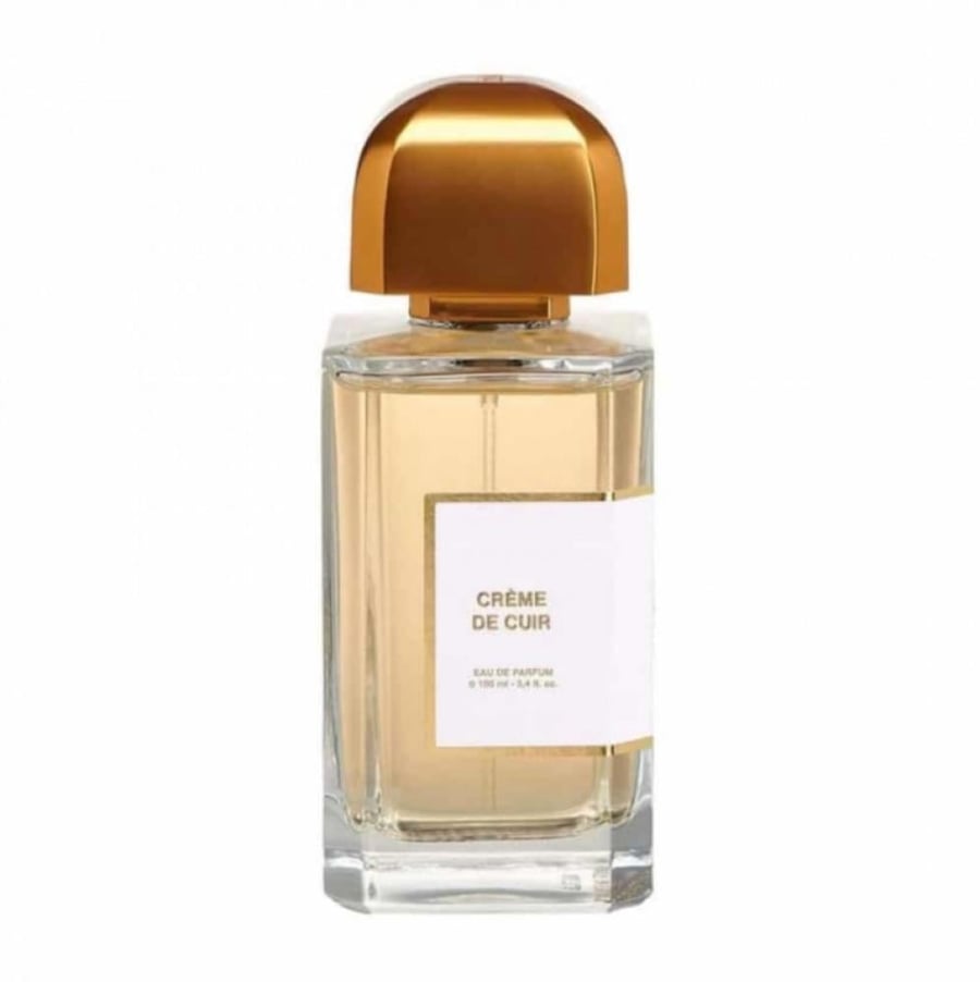 عطر بي دي كي بارفيومز كريمي دي كوير او دو بارفيوم- 100مل