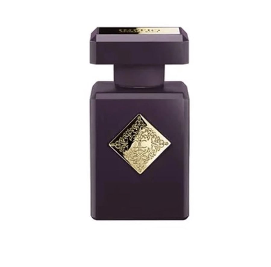 عطر أنيشيو اتوميك روز او دو بارفيوم- 90مل