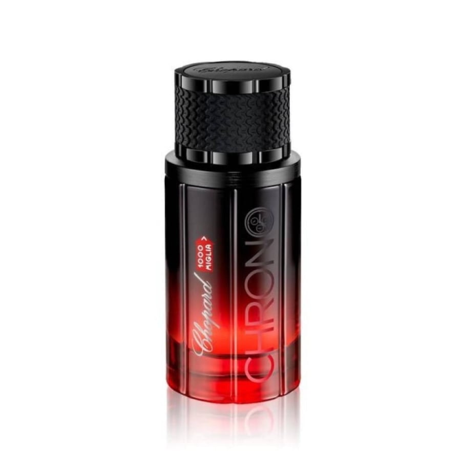 عطر شوبارد 1000 ميل كرونو او دو بارفيوم 80مل