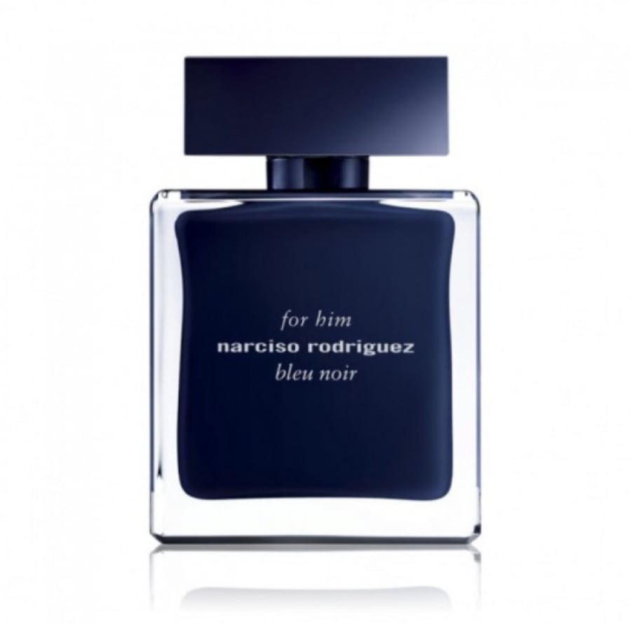 عطر نرسيسو رودريغز بلو نوار الرجالي او دو تواليت 100مل