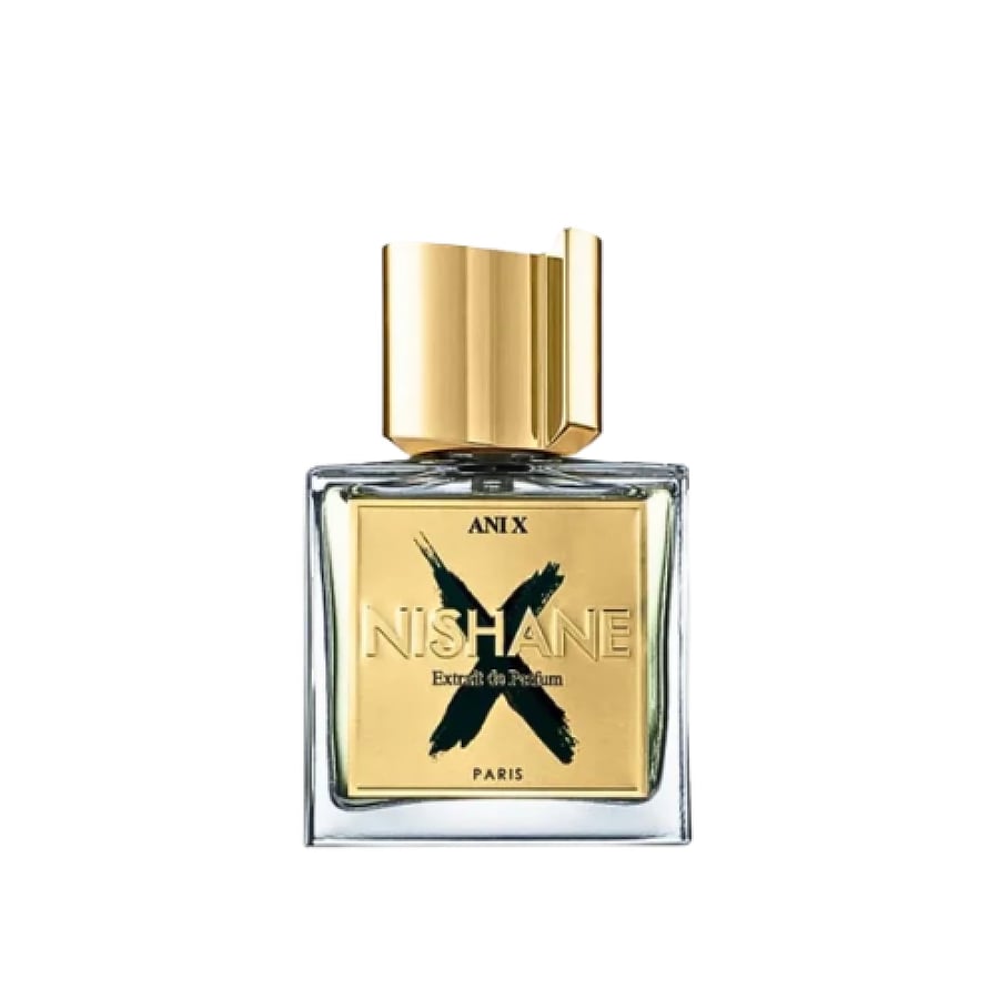 عطر اني اكس من نيشاني اكستريت دي بارفيوم 100 مل