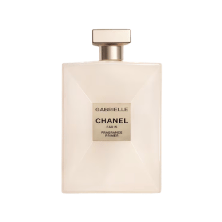 عطر شانيل غابرييل برايمر 150 مل