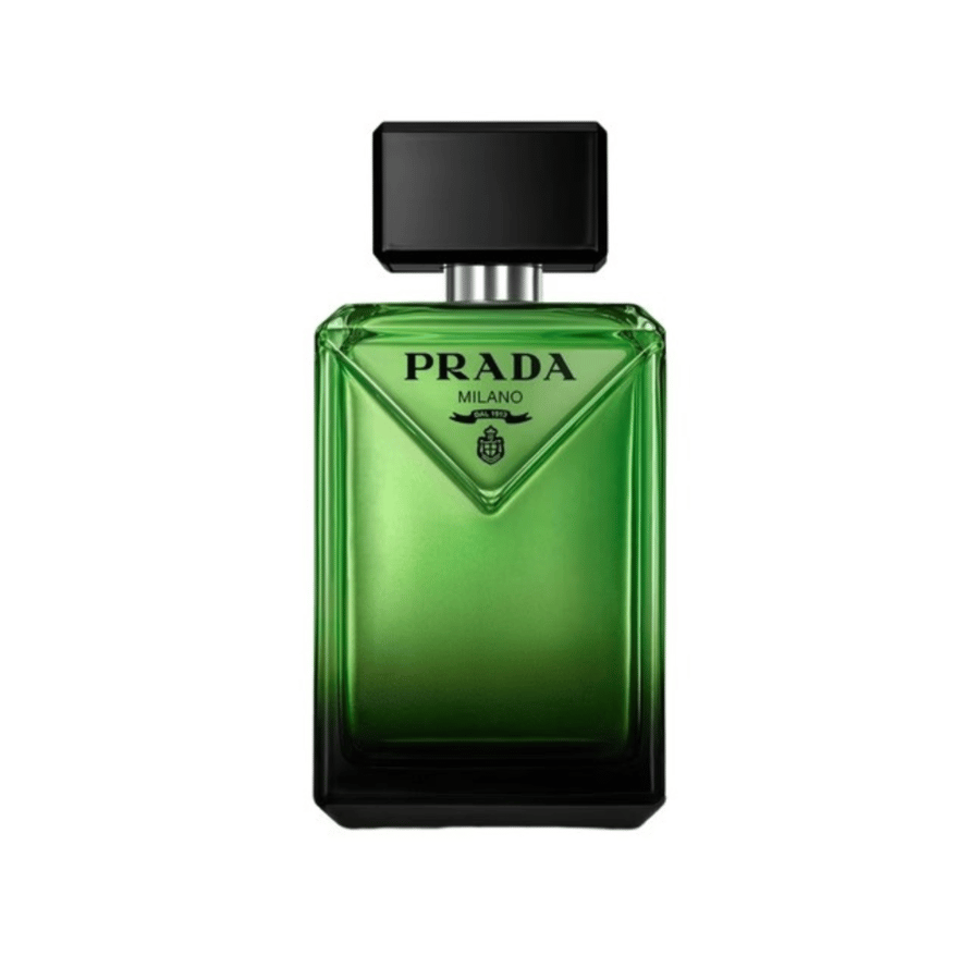 عطر برادا بارادايم او دو بارفيوم 100 مل