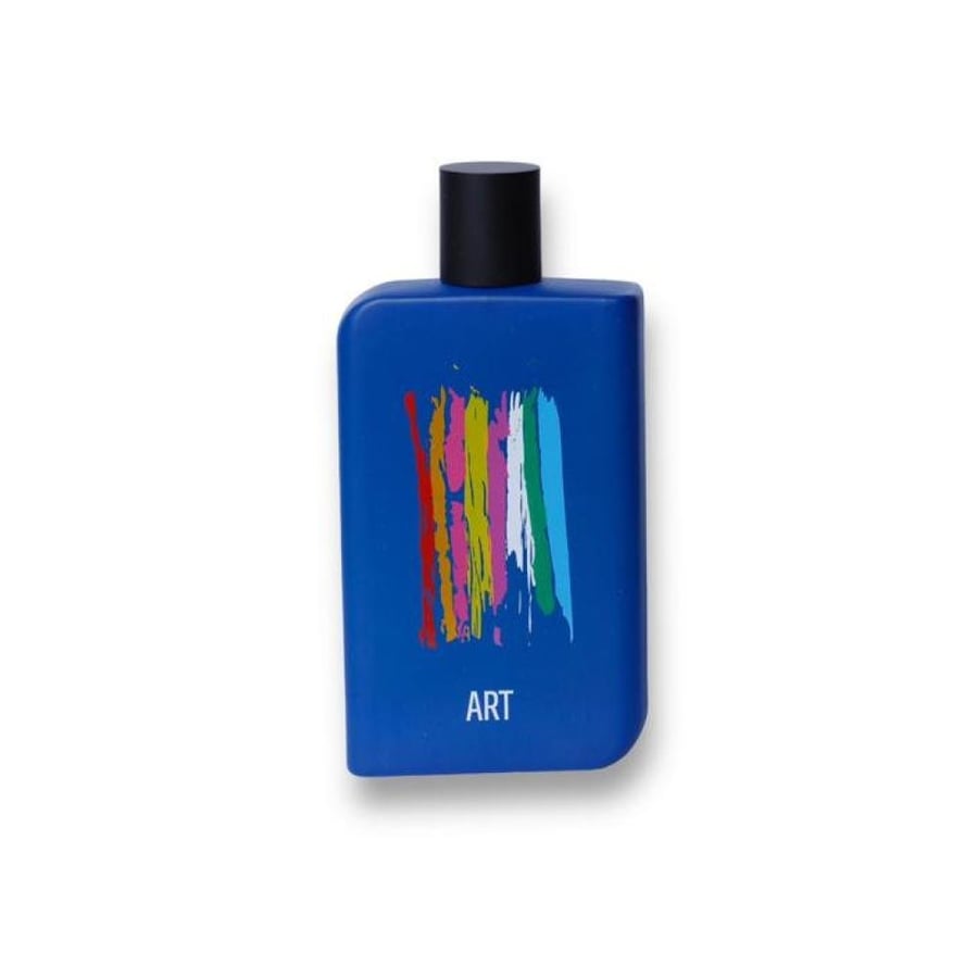 عطر صمام ارت او دو بارفيوم-100مل