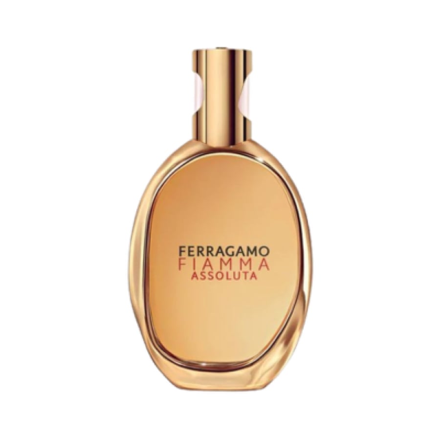 عطر فيراغامو فياما اسولوتو او دي بارفيوم 100 مل