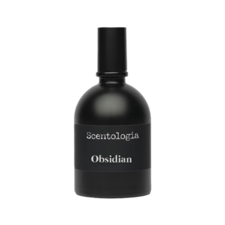 عطر سنتولوجيا اوبسيديان اكسترايت دي بارفيوم 100 مل