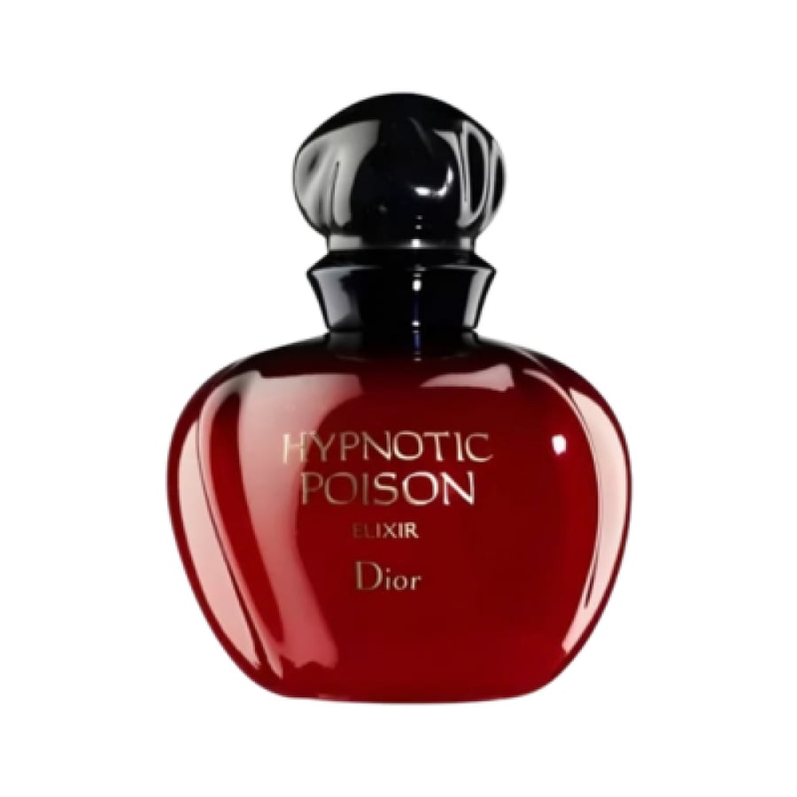 عطر ديور هبنتك بوريزن ديور الكسير بارفيوم 50 مل